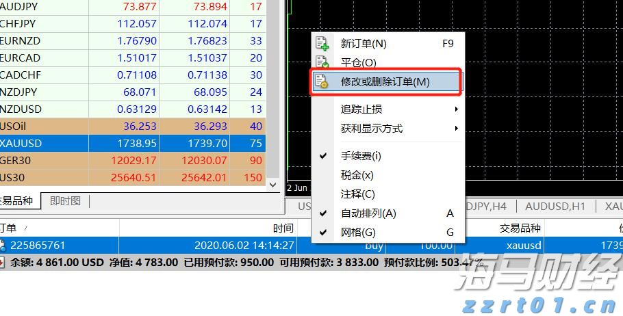 商务部新闻发言人就出口管制管控名单答记者问