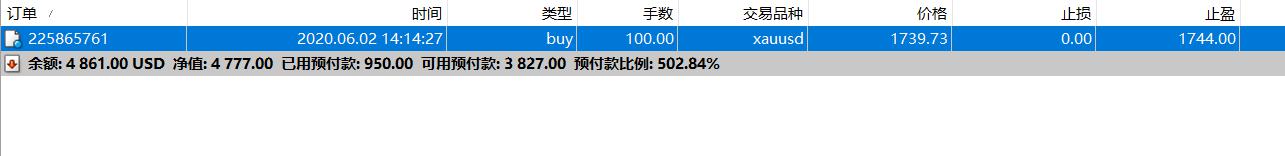 商务部新闻发言人就出口管制管控名单答记者问