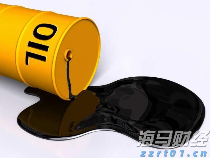 受持续强降雨影响，广州石门国家森林公园临时闭园