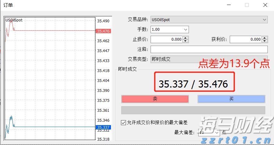 黑龙江省市场监管局聚焦六项重点任务 全面开展打击整治养老诈骗专项行动