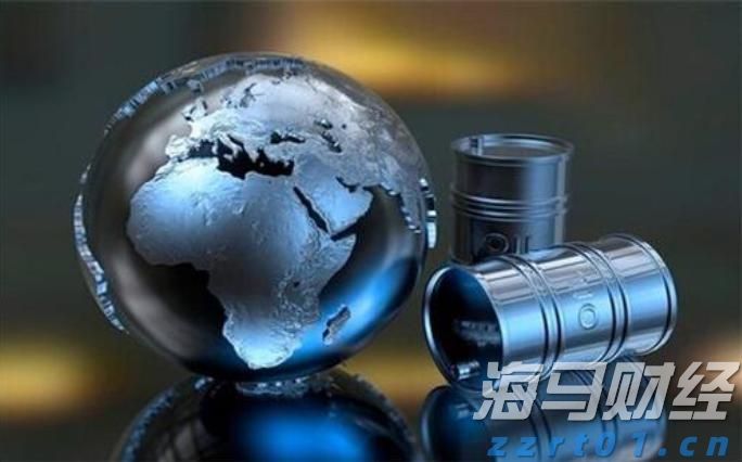 水清岸绿成常态！广东河湖治理交出“93.2%优良率+7700多公里碧道”成绩单