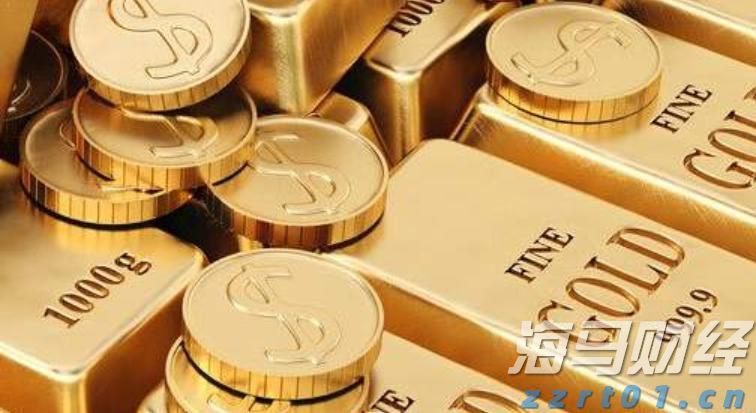 桂平武术队在全国比赛中斩获2金