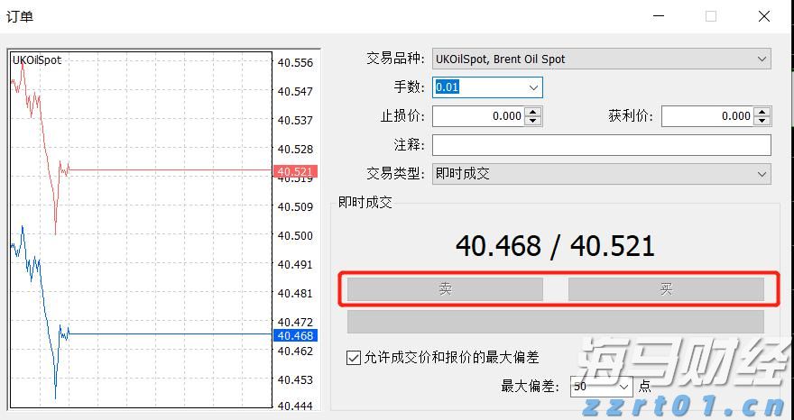 “囤币”溢价走低，“财库公司”被美股IPO抢走了风头