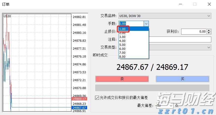 瑞银下调油价预测：布伦特2025年底或跌至62美元/桶，供应增加成主因