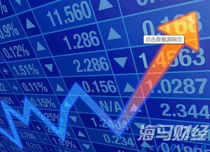 今年前5个月淮北市进出口总值42亿元