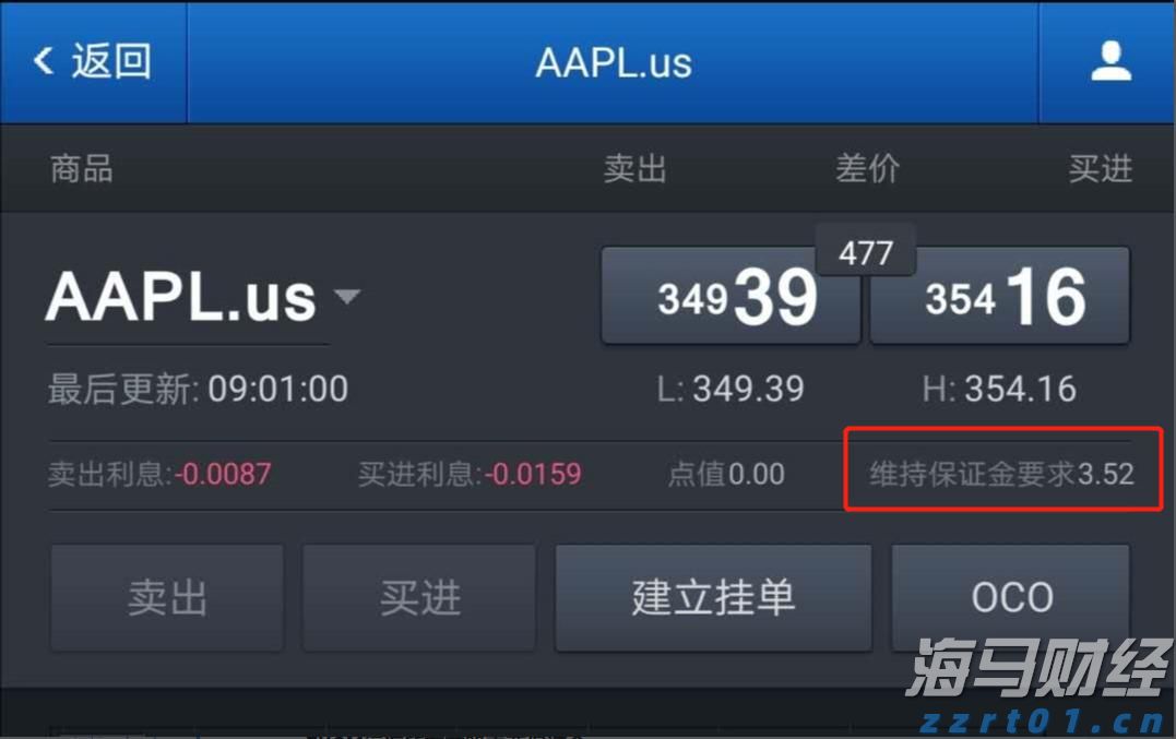 今年前5个月淮北市进出口总值42亿元