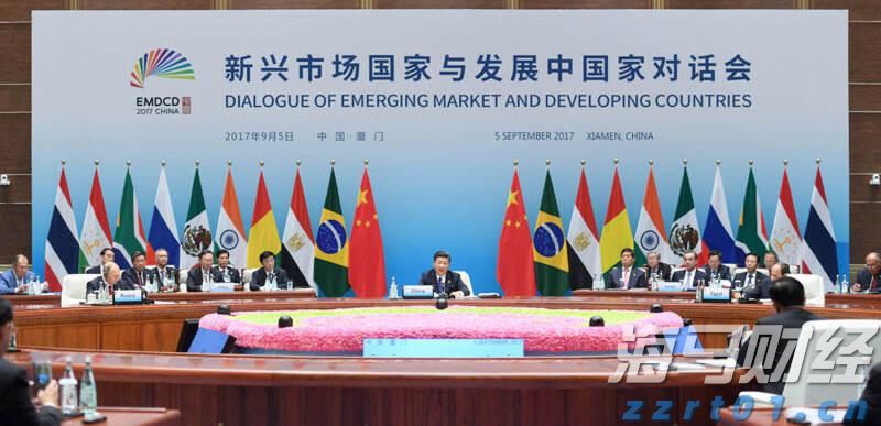 中指研究院：2025年1-7月TOP100企业拿地总额5783亿元 同比增长34.3%
