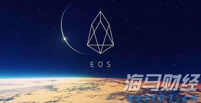 工行肥东新区支行强化反诈宣传守护好群众“钱袋子”