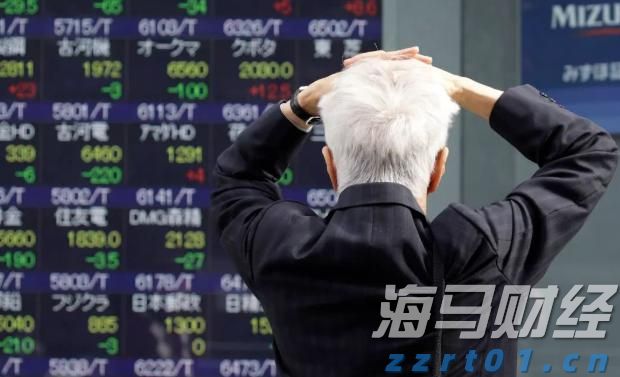 广东省市场监管局助力涉疫药品和医疗用品企业专利快速获权