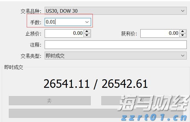 泰康人寿安徽分公司：防范电信网络诈骗，用好八大反诈利器