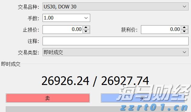 兴业银行合肥分行：科技赋能筑防线 责任担当护民生