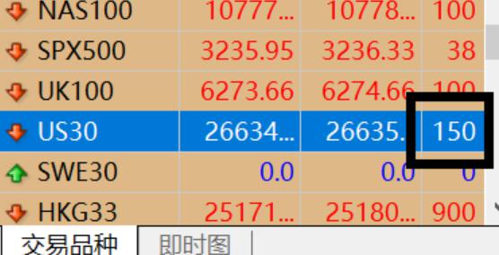 兴业银行合肥分行：科技赋能筑防线 责任担当护民生