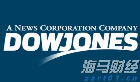 四川省启动食品安全宣传周活动