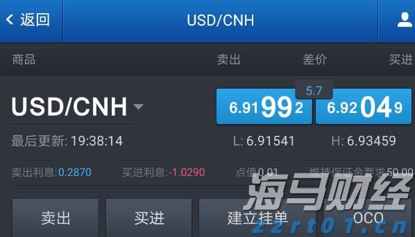 A股开盘速递 | A股稳中有升！军工股继续领涨 液冷服务器概念再度飙升