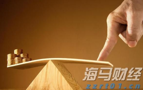 《珠海新闻》20250811