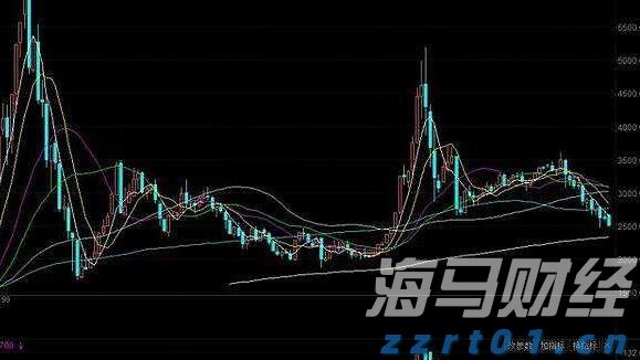 南木镇：早稻开镰丰收忙