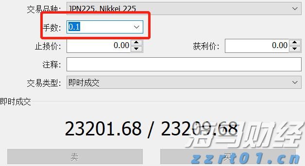 关税风险与市场淡季来临 华尔街对美股的谨慎态度加剧