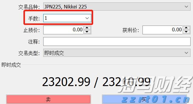 关税风险与市场淡季来临 华尔街对美股的谨慎态度加剧