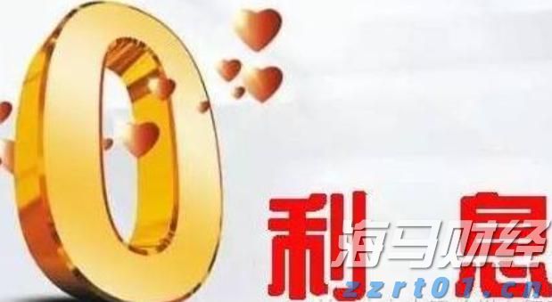 甘肃省古浪县市场监管局多措并举全力推进信用监管工作