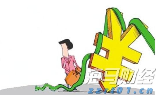 恒指牛熊街货比(66:34)︱8月12日
