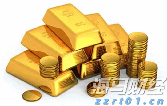 国家外汇管理局：7月银行结汇与售汇规模环比增长