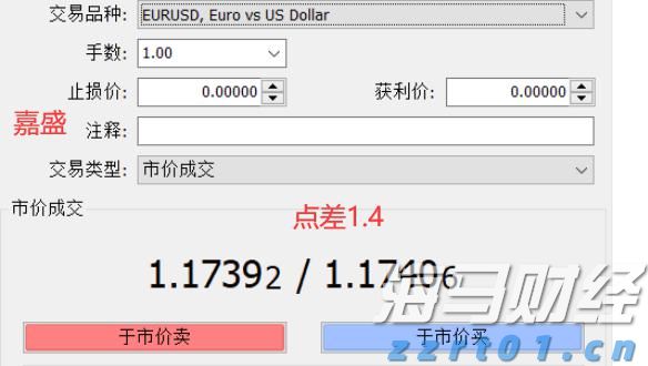 港股午评|恒生指数早盘下跌1.19%，中资券商板块逆市上涨