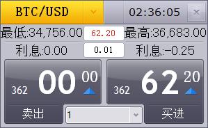 美股前瞻 | 三大股指期货齐涨 关税政策引发华尔街滞胀忧虑