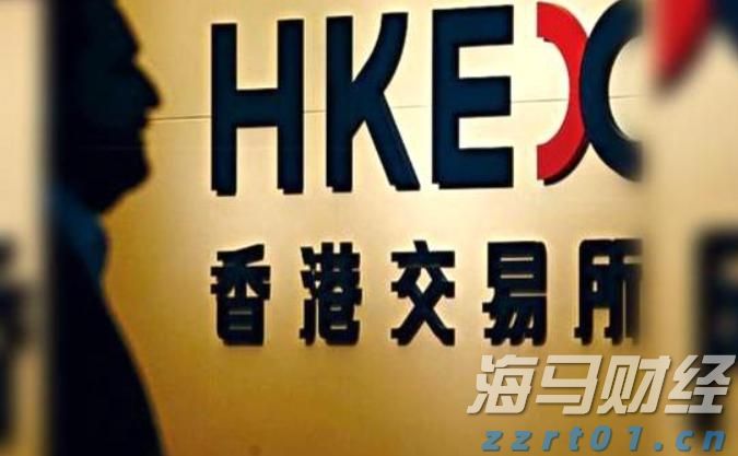 A股开盘速递 | A股走势分化 AI硬件股集体上涨 液冷服务器板块活跃