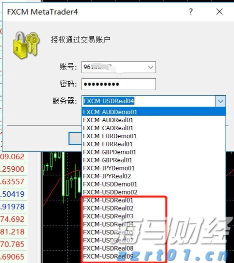 兴业银行信用卡深耕“消保土壤”，让民生幸福“枝繁叶茂”