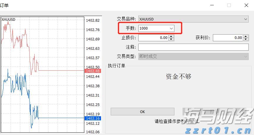 中国进出口银行前5个月投放对外贸易领域贷款4600亿元