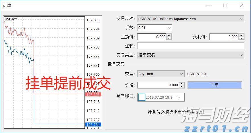 特朗普宣布黄金免征关税 金价创三个月最大单日跌幅