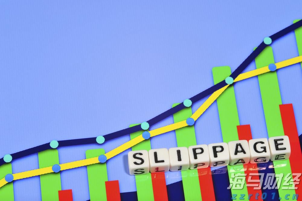 Trade Desk(TTD.US) Q2业绩发布后股价暴跌近40%，凯茜·伍德迅速增持超72.5万股