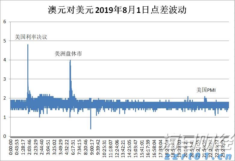 定了！2025年第二次广东省中等职业技术教育专业技能课程考试9月2日查分