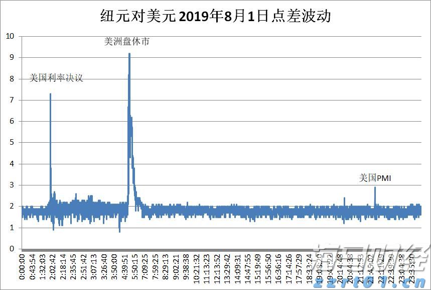 定了！2025年第二次广东省中等职业技术教育专业技能课程考试9月2日查分