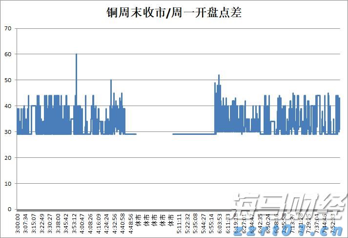 江西省市场监管局发出制止食品生产环节食品浪费倡议书