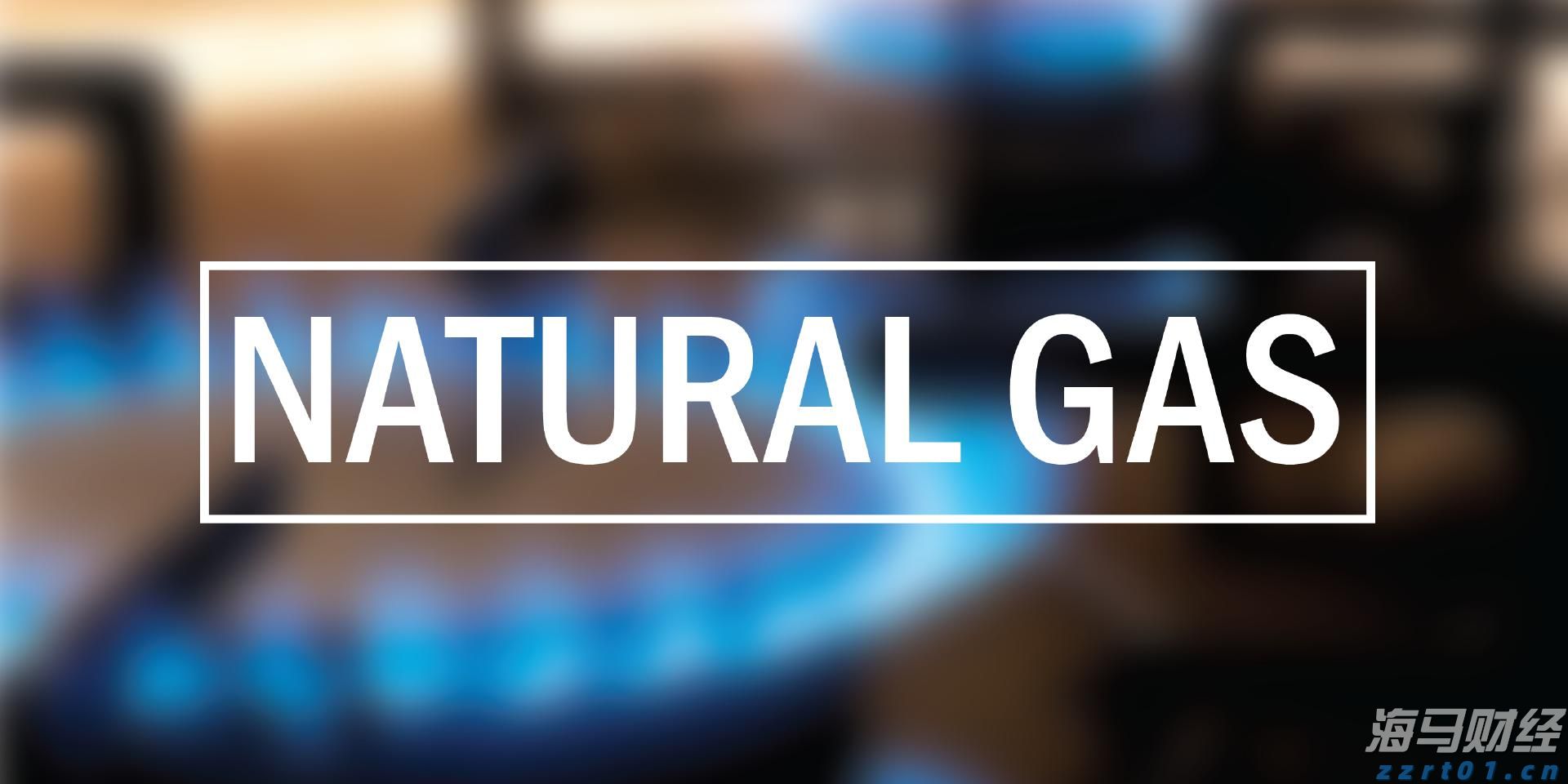 河南查处6起茶叶过度包装案件