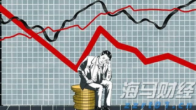 港城街道：干群奋力抗旱 解田“渴”护粮仓