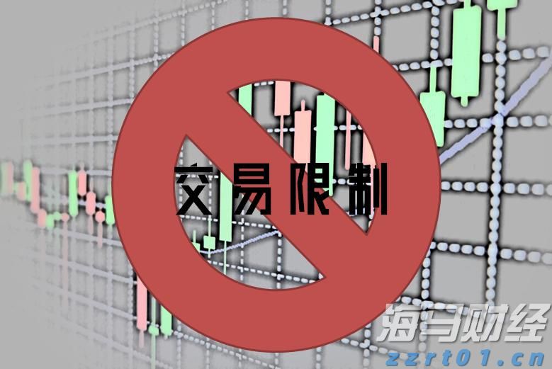 福建多所高校今年招生有变