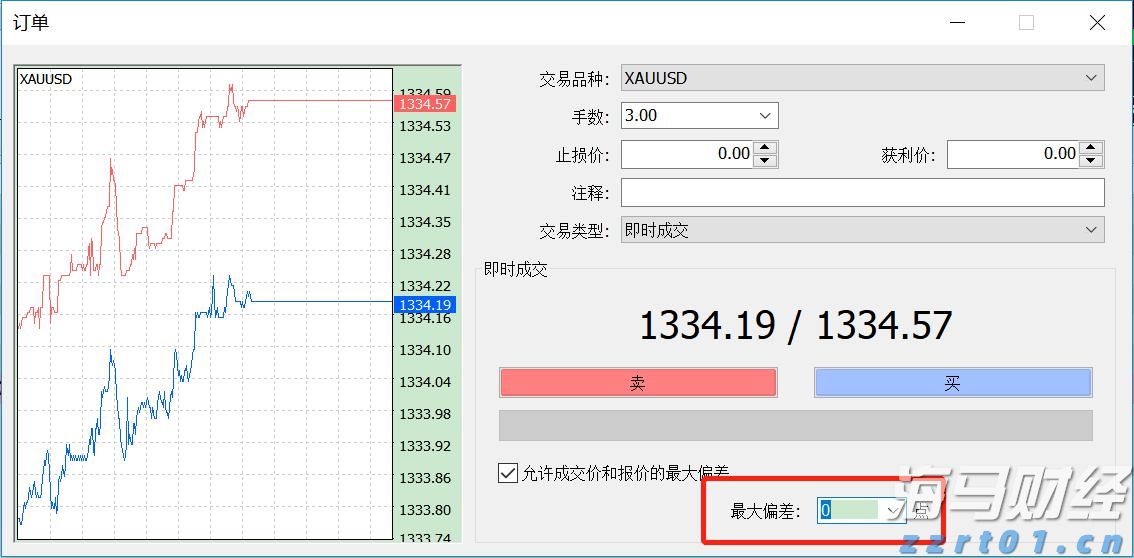 前7个月我国汽车产销量同比保持两位数增长