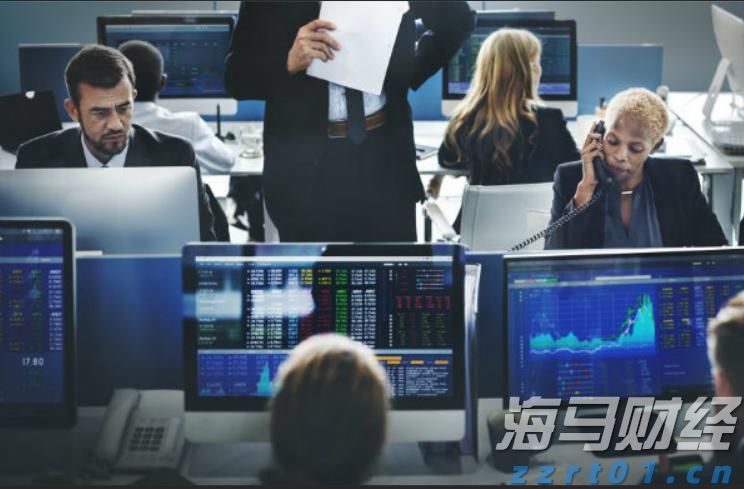 山东严格落实“四项措施” 守牢燃气用具质量安全底线
