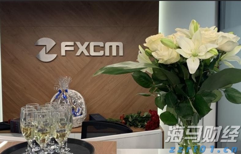 打造中国大陆最南端“蓝色粮仓”