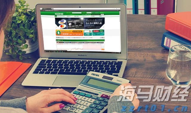 英伟达(NVDA.US)迅速回应！富邦称下一代GPU Rubin或因重新设计延期