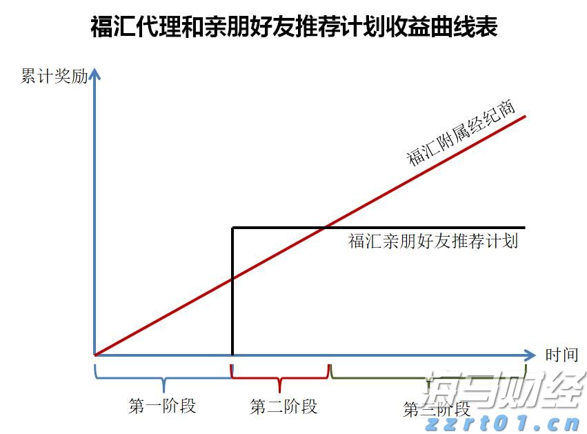 跟着十五运会游广东｜肇庆：星湖文脉映烟霞 古郡匠心裹香醇