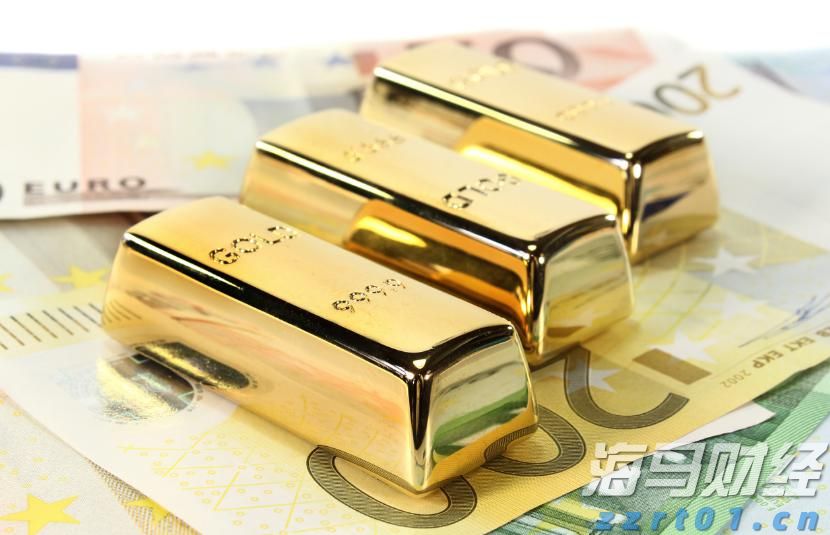 学有优教 人人出彩——港北区以奋进创新之笔书写教育强区新答卷