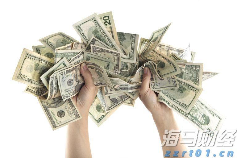 特朗普宣布黄金免征关税 金价创三个月最大单日跌幅