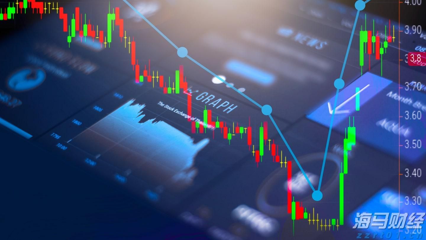 特朗普宣布黄金免征关税 金价创三个月最大单日跌幅
