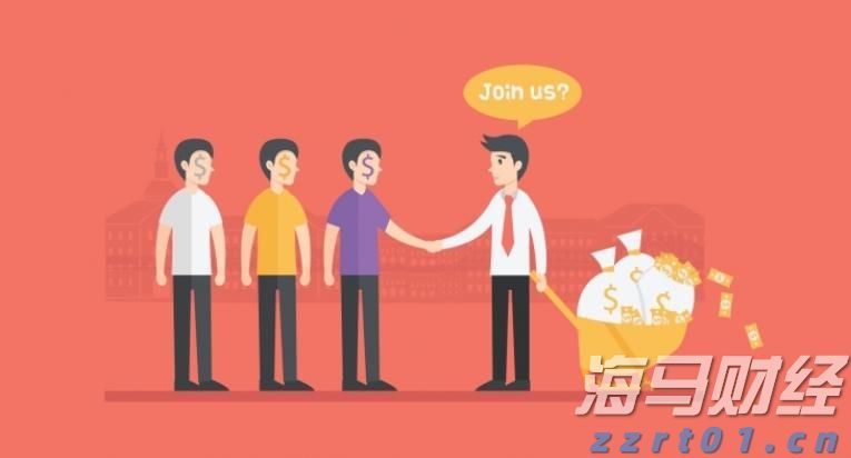特朗普宣布黄金免征关税 金价创三个月最大单日跌幅