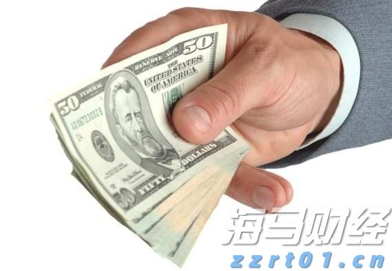 摩根士丹利展望：鲍威尔将在杰克逊霍尔“鹰派发声”，抵制市场降息预期