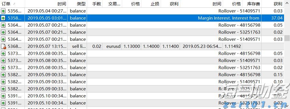 潮州全市停课！台风黄色预警信号生效，局部将有特大暴雨
