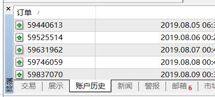 深耕创作沃土 讲好徐闻故事